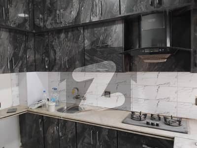 Saima Presidency 3 Bed Dd Flat For Rent