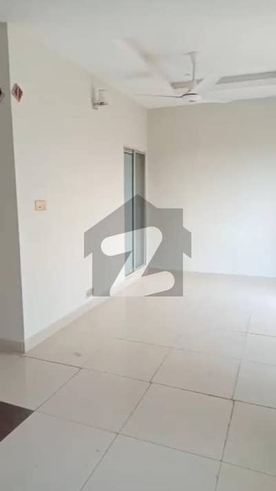 2 Bed Apartment Available For Rent Farm House Facing Best Location