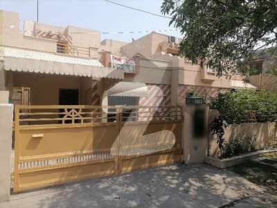 ایڈن ایونیو ایکسٹینشن لاہور میں 3 کمروں کا 10 مرلہ مکان 3.75 کروڑ میں برائے فروخت۔