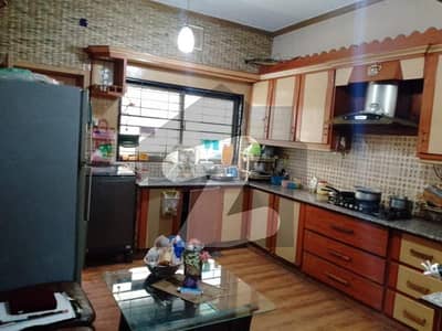 MIAN BROTHERS OFFER DEFENCE PHASE 4 ORIGINAL PIC 10 MARLA HOUSE FOR SALE ALMOST FINAL 4,25,00,000