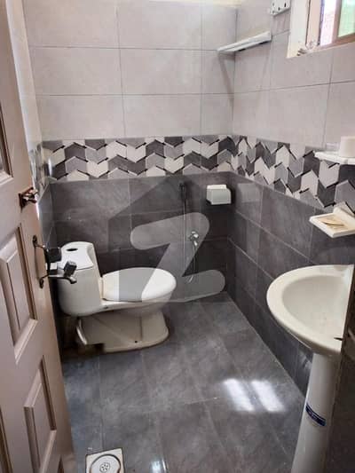 چٹھہ بختاور اسلام آباد میں 2 کمروں کا 5 مرلہ بالائی پورشن 38.0 ہزار میں کرایہ پر دستیاب ہے۔