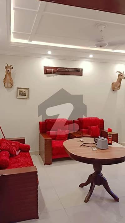 چونترہ راولپنڈی میں 2 کمروں کا 18 کنال فارم ہاؤس 12.0 کروڑ میں برائے فروخت۔