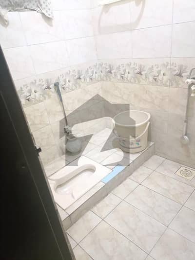 غوری ٹاؤن فیز 5اے غوری ٹاؤن,اسلام آباد میں 3 کمروں کا 5 مرلہ مکان 1.05 کروڑ میں برائے فروخت۔