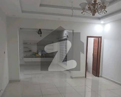 3200 Square Feet Upper Portion In Stunning G-15 Is Available For rent
