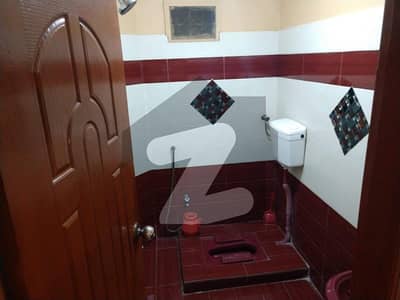 فیڈرل بی ایریا ۔ بلاک 19 فیڈرل بی ایریا,کراچی میں 8 کمروں کا 5 مرلہ مکان 3.6 کروڑ میں برائے فروخت۔