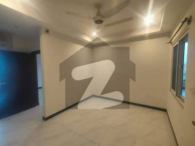 1 Bed Apartment for Sale in H13