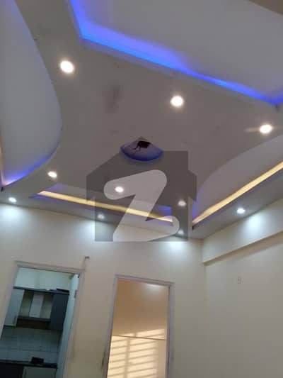 فیڈرل گورنمنٹ ایمپلائز ہاؤسنگ فاؤنڈیشن سکیم 33,کراچی میں 2 کمروں کا 4 مرلہ فلیٹ 28.0 ہزار میں کرایہ پر دستیاب ہے۔ فیڈرل گورنمنٹ ایمپلائز ہاؤسنگ فاؤنڈیشن سکیم 33,کراچی میں 2 کمروں کا 4 مرلہ فلیٹ 28.0 ہزار میں کرایہ پر دستیاب ہے۔