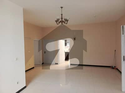 Prime Location Excellent Newly Renovated House Ideal For Foreigners