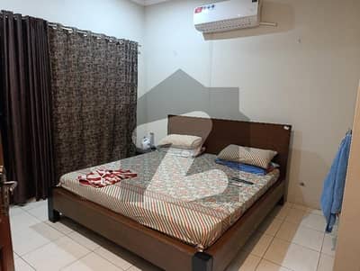 10 Marla Upper Portion In Dha Phase 8 Ex Air Avenue