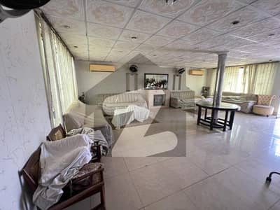 FURNISHED 5 MARLA HOUSE FOR RENT