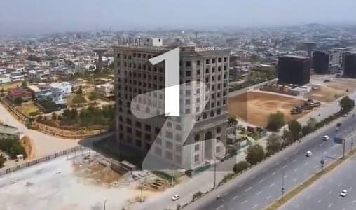 فلورنس گیلیریا ڈی ایچ اے فیز 2 - سیکٹر سی,ڈی ایچ اے ڈیفینس فیز 2,ڈی ایچ اے ڈیفینس,اسلام آباد میں 9 مرلہ دکان 20.2 کروڑ میں برائے فروخت۔