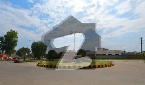 3 Marla Residential Plot Available For Sale In Palm Vista Raiwind Road Lahore 3 Marla Residential Plot Available For Sale In Palm Vista Raiwind Road Lahore