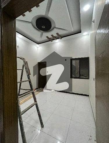 Brand New. House For Sale. Ground Plus 1