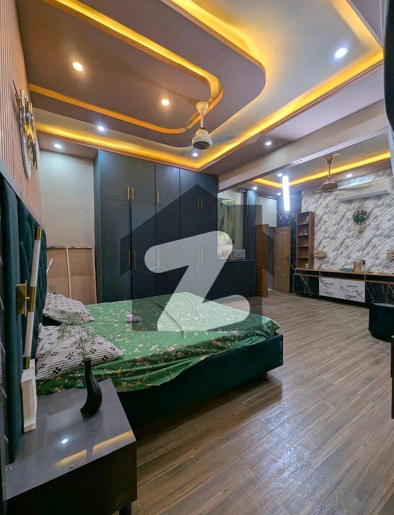 House For Sale Ground Plus. 2 House For Sale Ground Plus. 2