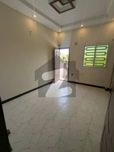 Portion For Rent . 2nd Floor 2 Bed Lounge.