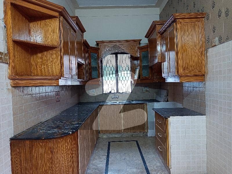 A Stunning Good Location House Is Up For Grabs In DC Colony DC Colony A Stunning Good Location House Is Up For Grabs In DC Colony DC Colony