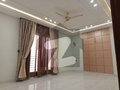 A Good Location House Of 5 Marla In Rs. 23000000