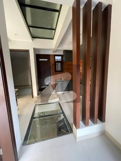 Brand New West Open Bungalow for Sale 100 Sq. Yds | Double Road