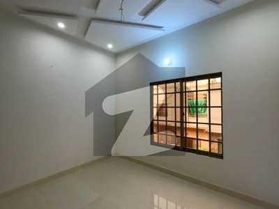 Upper Portion For rent In Rs. 60000