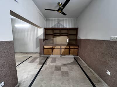 جی ۔ 13/3 جی ۔ 13,اسلام آباد میں 3 کمروں کا 7 مرلہ زیریں پورشن 75.0 ہزار میں کرایہ پر دستیاب ہے۔