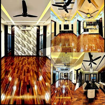 شاز ریزیڈنسی گلشنِ اقبال ٹاؤن,کراچی میں 4 کمروں کا 10 مرلہ فلیٹ 1.6 کروڑ میں برائے فروخت۔