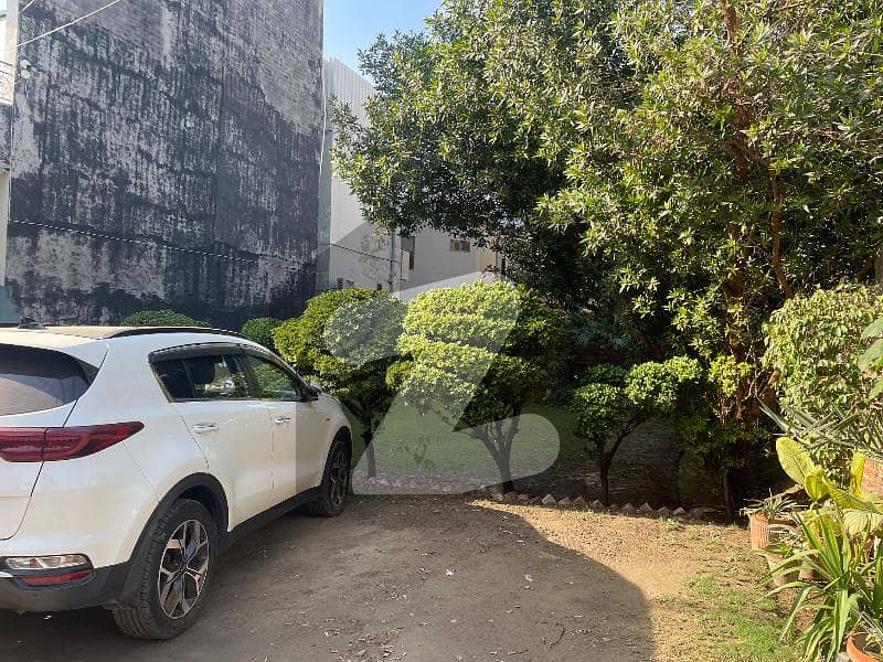 پی آئی اے ہاؤسنگ سکیم ۔ بلاک اے پی آئی اے ہاؤسنگ سکیم,لاہور میں 5 مرلہ کمرشل پلاٹ 2.3 کروڑ میں برائے فروخت۔ پی آئی اے ہاؤسنگ سکیم ۔ بلاک اے پی آئی اے ہاؤسنگ سکیم,لاہور میں 5 مرلہ کمرشل پلاٹ 2.3 کروڑ میں برائے فروخت۔