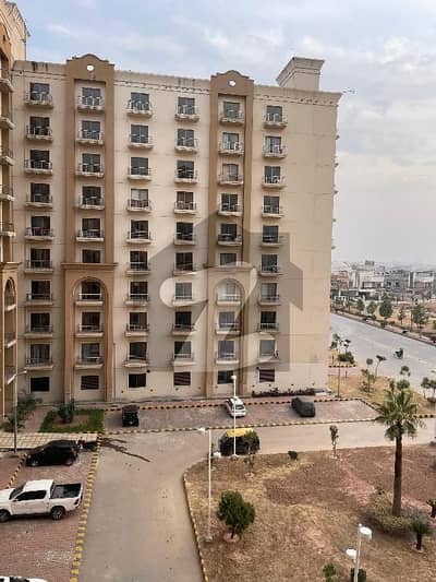 کیوب اپارٹمنٹس بحریہ انکلیو,بحریہ ٹاؤن,اسلام آباد میں 1 کمرے کا 5 مرلہ فلیٹ 1.25 کروڑ میں برائے فروخت۔