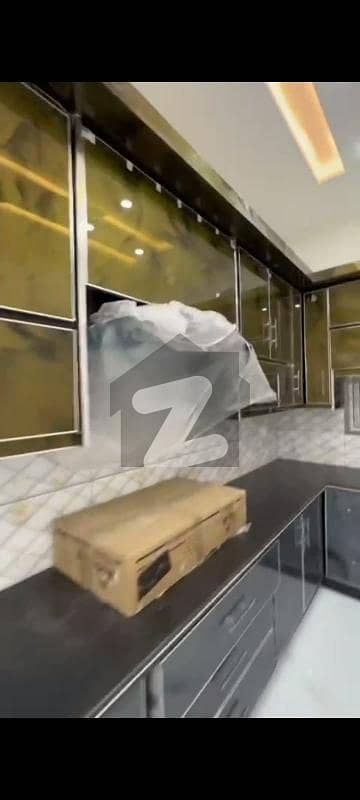 Good Location 5 Marla House In DC Colony For rent