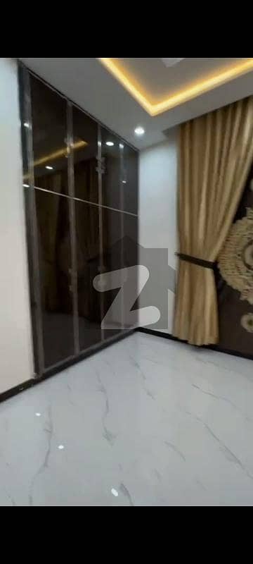 Good Location 5 Marla House In DC Colony For Rent