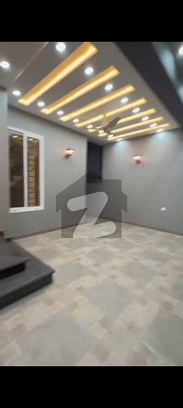 Reserve A Good Location House Of 10 Marla Now In DC Colony