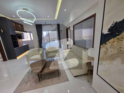Brand New Luxury Apartment For Sale GW Tower, Clifton Block 2