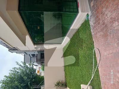 Ideal 10 Marla Renovated House For Sale Ideal 10 Marla Renovated House For Sale