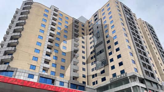 35 K 1 BedRoom Including Service And Maintenance Charges