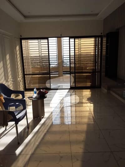 KING PRESIDECY BRAND NEW APARTMENT FOR RENT