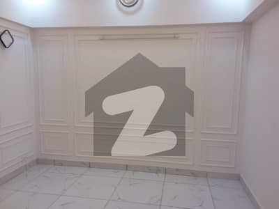 KING PRESIDECY BRAND NEW APARTMENT FOR RENT