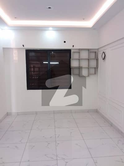 KING PRESIDECY BRAND NEW APARTMENT FOR RENT