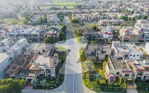 Pair Plot Situated On Hot Location Near To Park Near To Ring Road ( 3.10 Crore each plot price ) Available For Sale