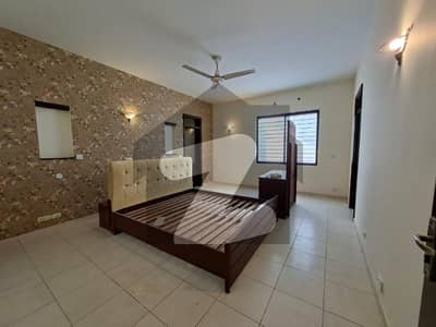 Separate Gate & Park Facing Lower Portion For Rent