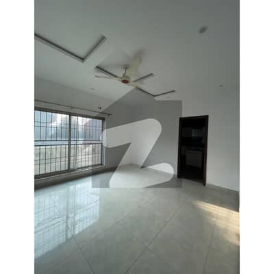 5 Marla Lower Portion 1 Bedroom Attached Bathroom Tv Lounge Kitchen Drawing Room Garage