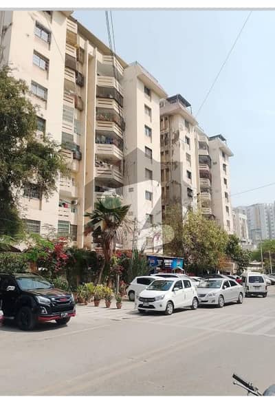 APARTMENT AVAILABLE FOR SALE IN CLIFTON