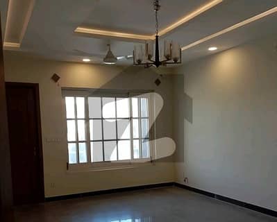 جی ۔ 15 اسلام آباد میں 1 کنال بالائی پورشن 90.0 ہزار میں کرایہ پر دستیاب ہے۔