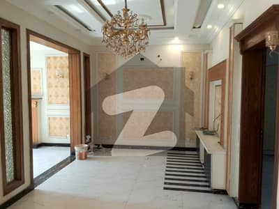 5 Marla Double Storey House For Rent In Jubilee Town.