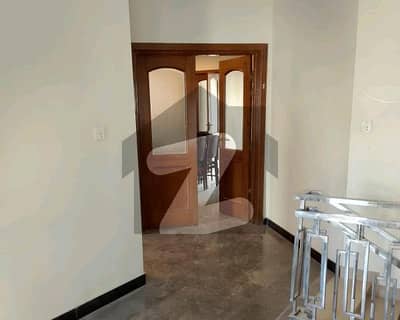 G-15 Upper Portion Sized 5400 Square Feet For rent