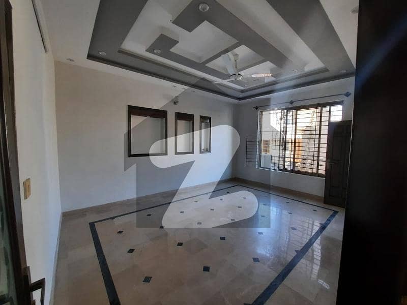 10 Marla Upper Portion 10 Marla Upper Portion