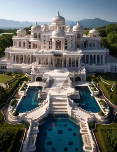 ڈی ایچ اے ڈیفنس فیز 9 ڈی ایچ اے ڈیفینس,اسلام آباد میں 1 کنال پلاٹ فائل 60.0 لاکھ میں برائے فروخت۔