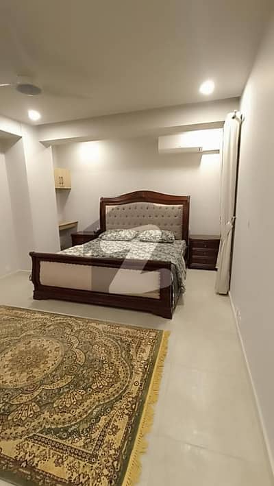 دی ویرینڈا ریزیڈینس ای ۔ 11/1,ای ۔ 11,اسلام آباد میں 2 کمروں کا 7 مرلہ فلیٹ 1.8 لاکھ میں کرایہ پر دستیاب ہے۔