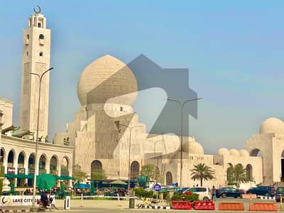 لیک سٹی۔ سیکٹر ایم 7 ۔ بلاک سی 4 لیک سٹی ۔ سیکٹرایم ۔ 7,لیک سٹی,رائیونڈ روڈ,لاہور میں 5 مرلہ رہائشی پلاٹ 63.0 لاکھ میں برائے فروخت۔