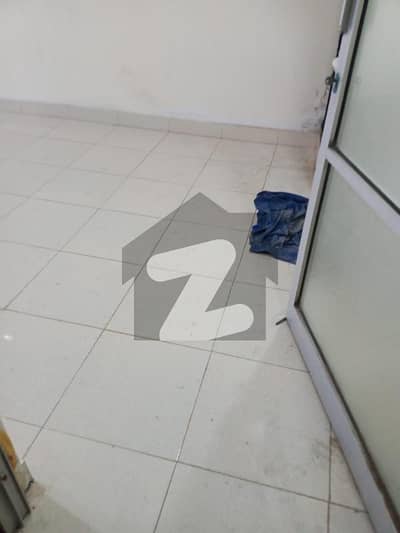 1 Bed Room Available For Rent In Formanites Housing Scheme Lahore Near DHA Phase 5 And Ring Road 2 Plas 1 Advance Half Commission