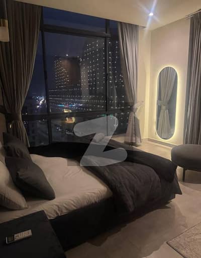 گلبرگ گرینز گلبرگ,اسلام آباد میں 2 کمروں کا 6 مرلہ فلیٹ 2.0 لاکھ میں کرایہ پر دستیاب ہے۔