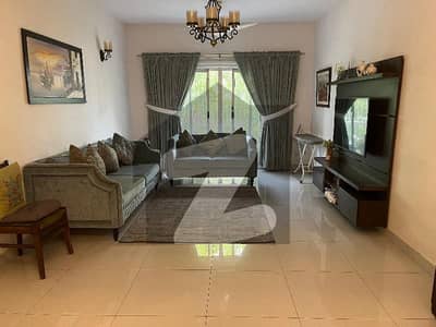 3 Bedrooms Apartment For Sale In Clifton Block 8